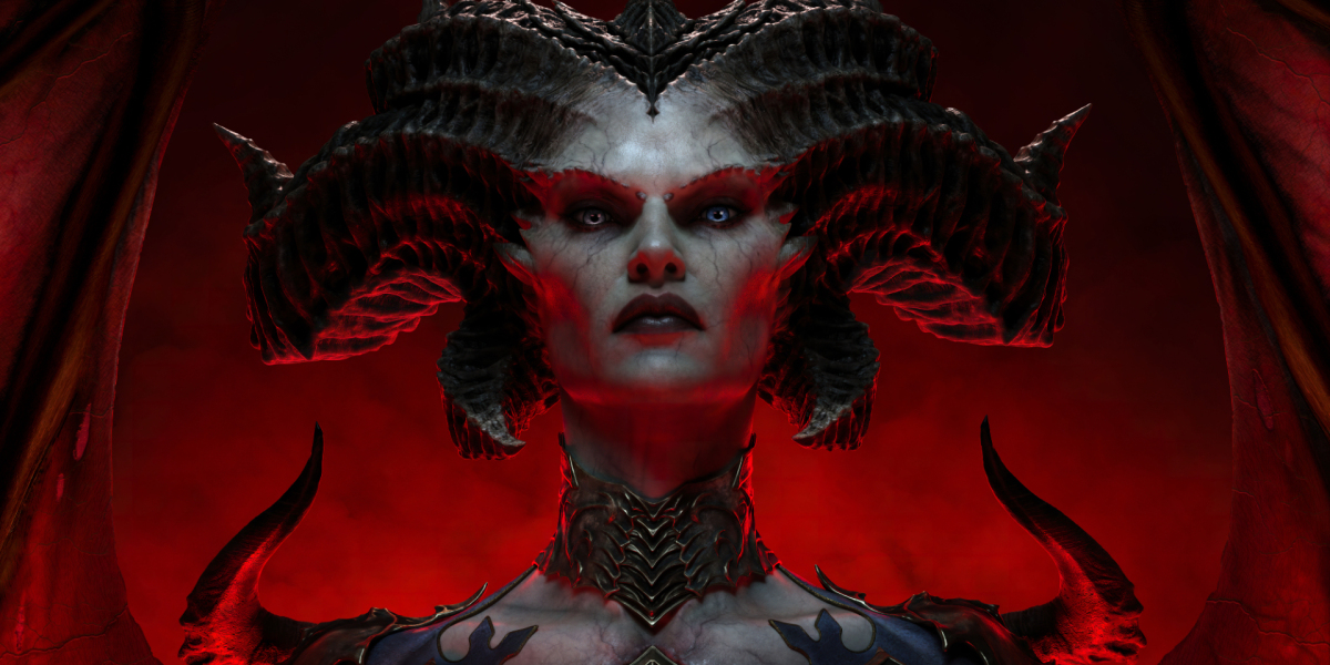 MMOexp Diablo 4: Craft Better Seals