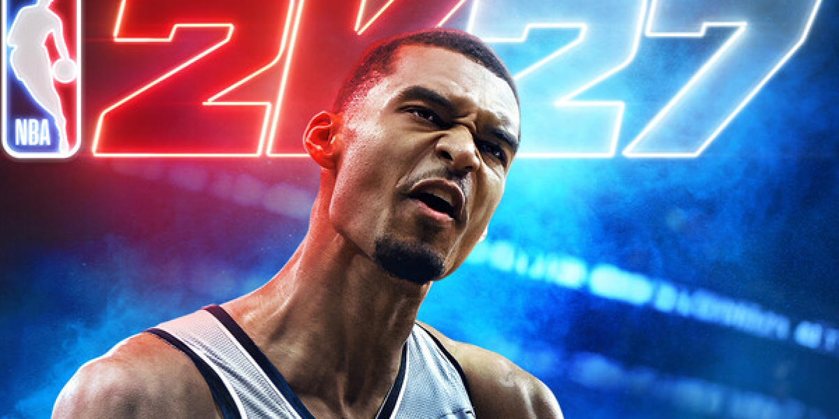 MMOEXP:How to Maximize Every MT Opportunity Like a Top NBA 2K27 Player