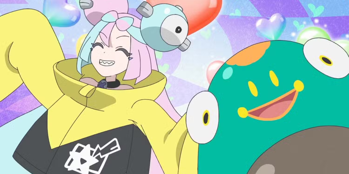 U4GM Reveals Pokemon TCG Pocket's Elusive Cards