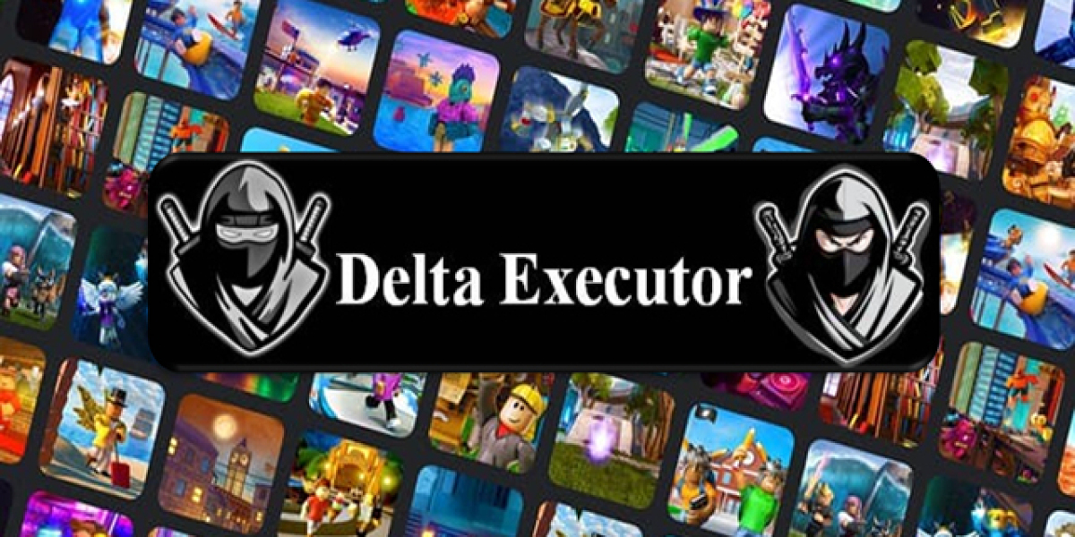 Download Delta Executor Without Installation Errors
