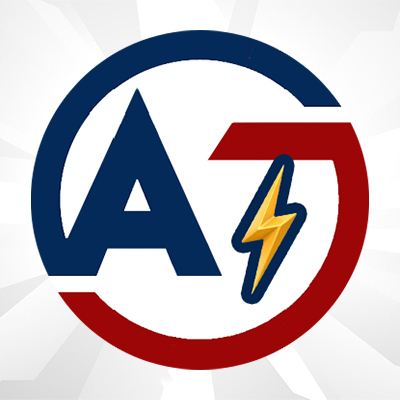 Amson Transformers Profile Picture