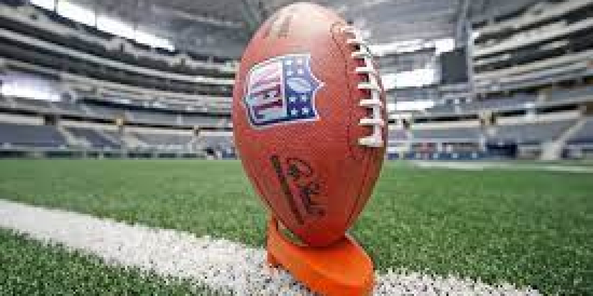 Omar Speights Collection – Patriots Jersey & Fan Gear for the Next Generation of Fans