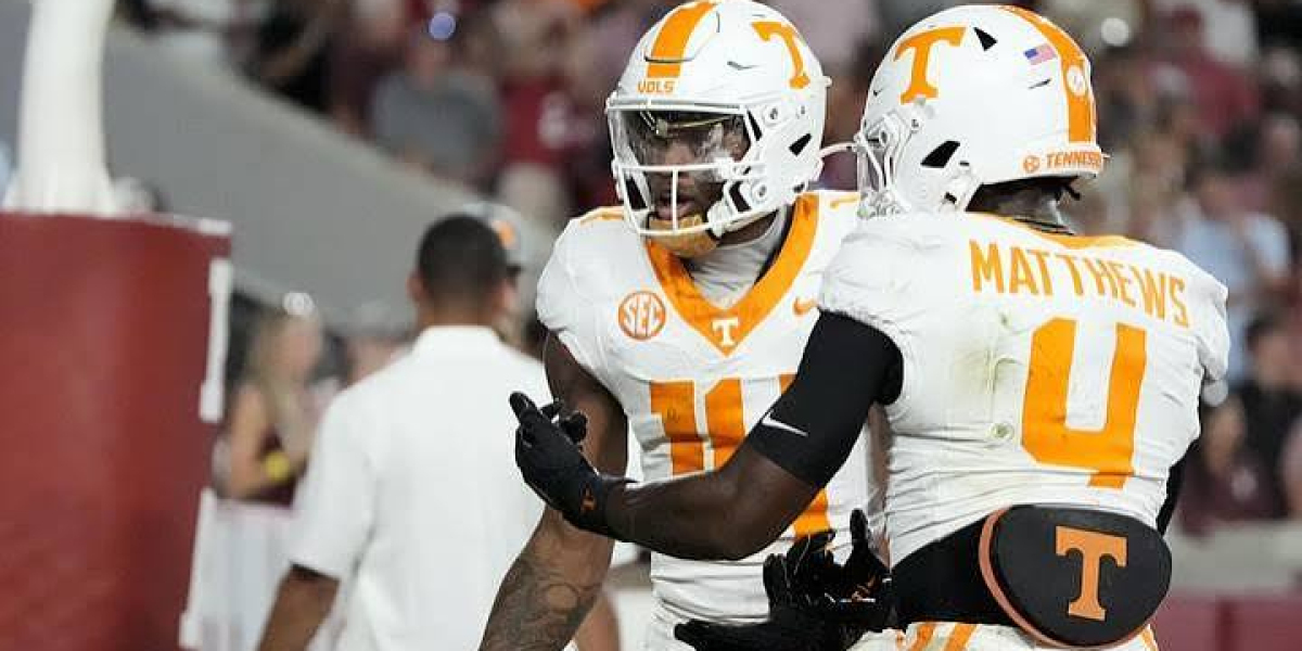 Who Could Shape CFB 27? U4gm's 2026 Watchlist
