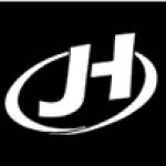 jiahongluggage Profile Picture