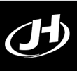 jiahongluggage Profile Picture