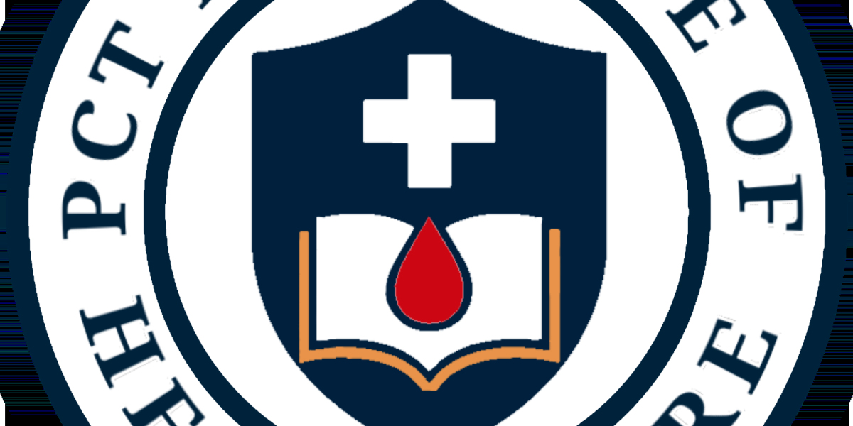 Career Training: Phlebotomist training near me | PCT Institute of Healthcare