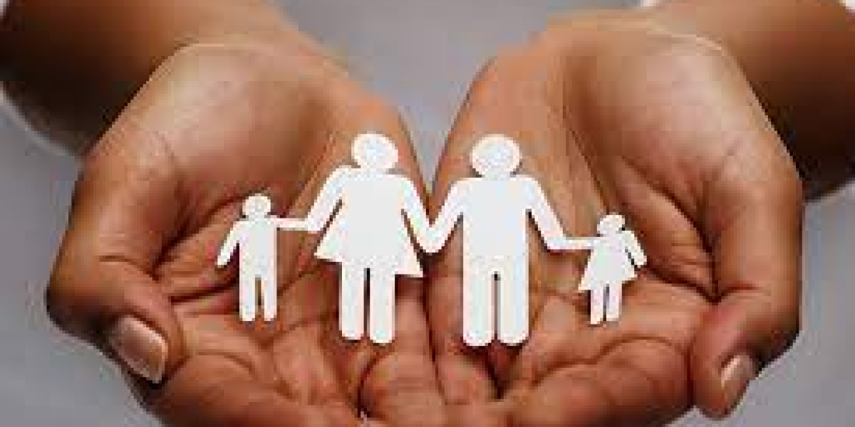 The Ultimate Guide to Cheap Insurance Policies for Families and Individuals