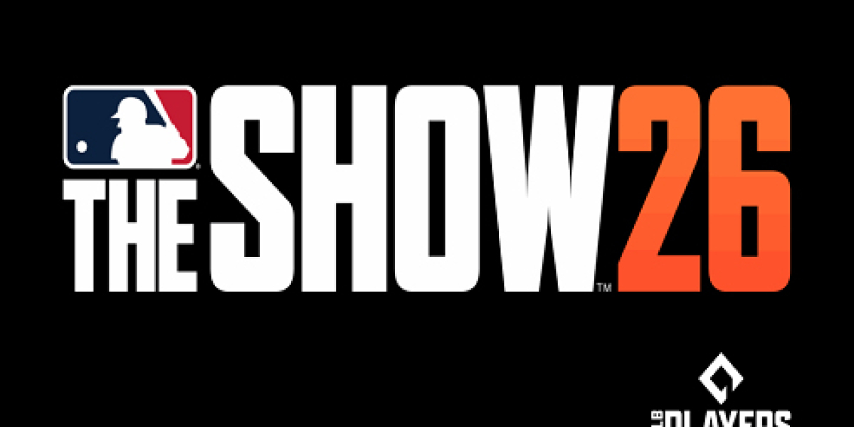 MLB 26 August Card Review by U4GM: Best and Worst Choices