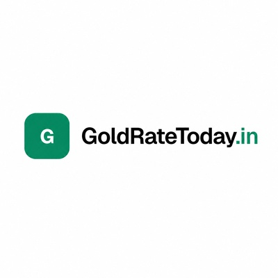 Gold Rate Live Profile Picture
