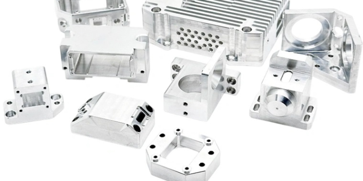 Why Investment Casting Still Defines High‑Accuracy Manufacturing