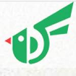 yuefatoys profile picture