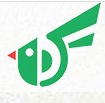 yuefatoys Profile Picture