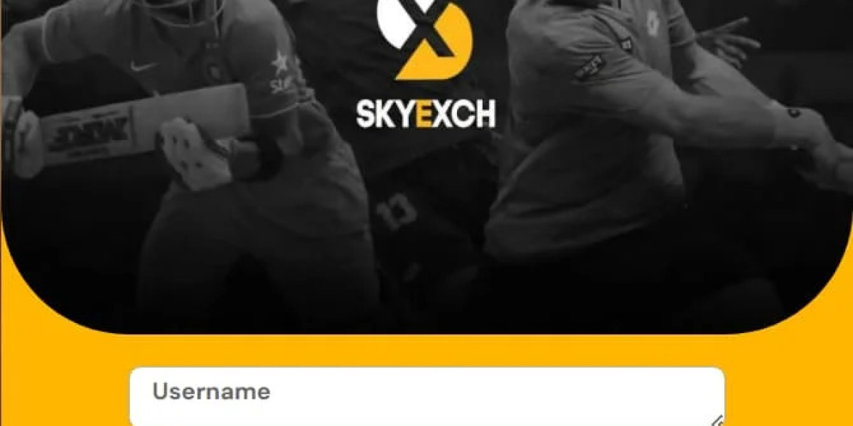 Sigmaexch.com – A Convenient Online Platform Overview