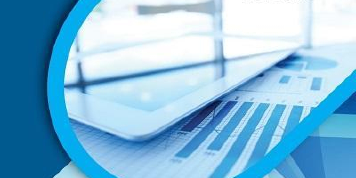 North America Automotive Care Products Market Revenue, Share & Industry Outlook by 2034