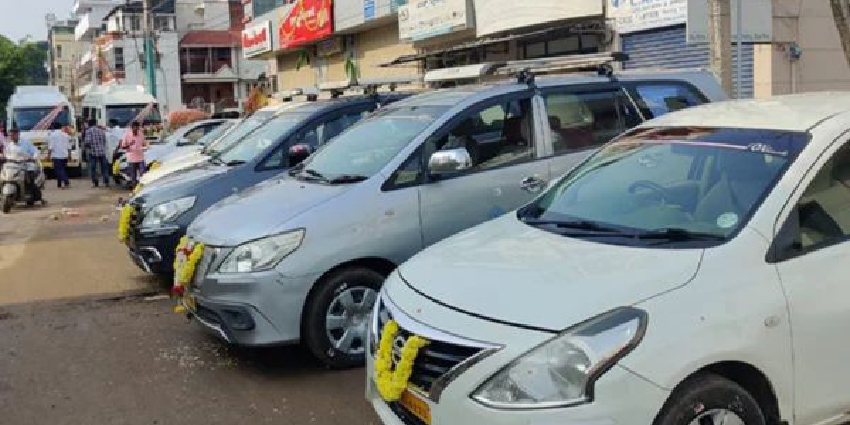 Mysore One Day Sightseeing Trip | Mysore Travelo