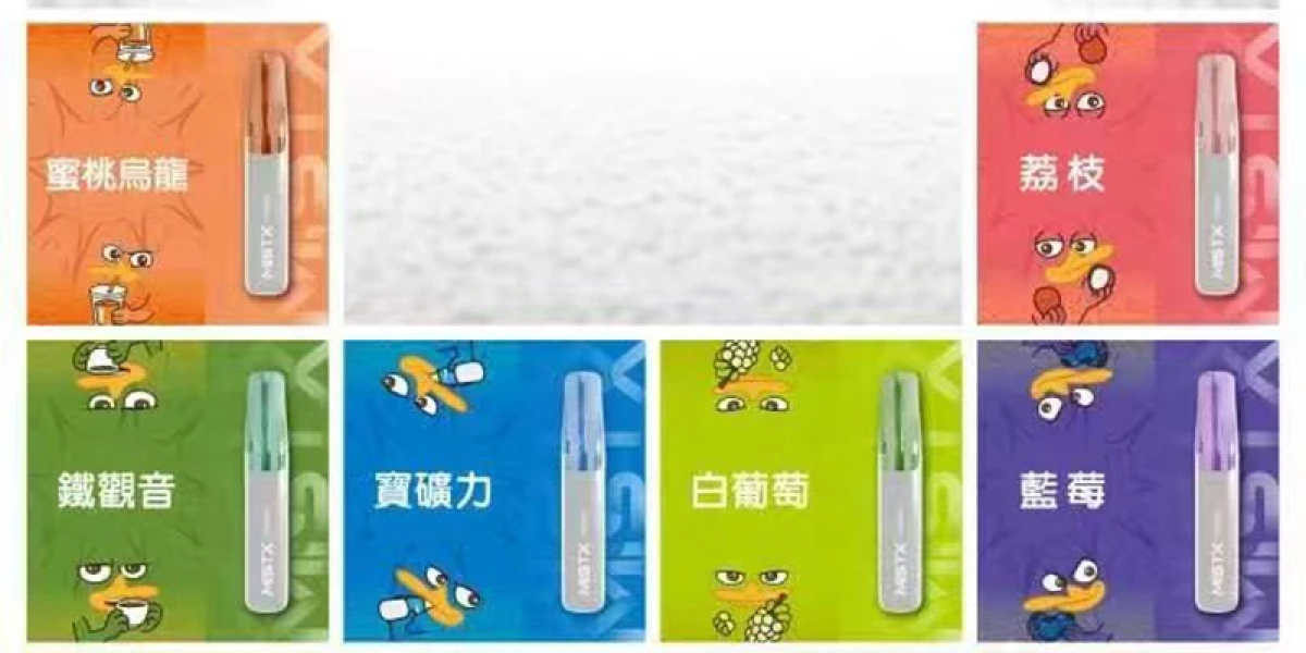 CHILL 8800口怎麼判斷快沒電或快沒油？使用狀態全解析