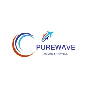 Purewave Tours Travels Profile Picture