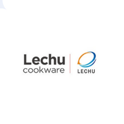 Lechugongmao Profile Picture
