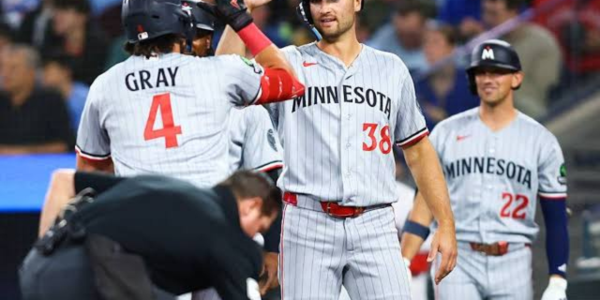 Chicago Cubs Called Best Exchange Landing Location for All-Star Pitcher