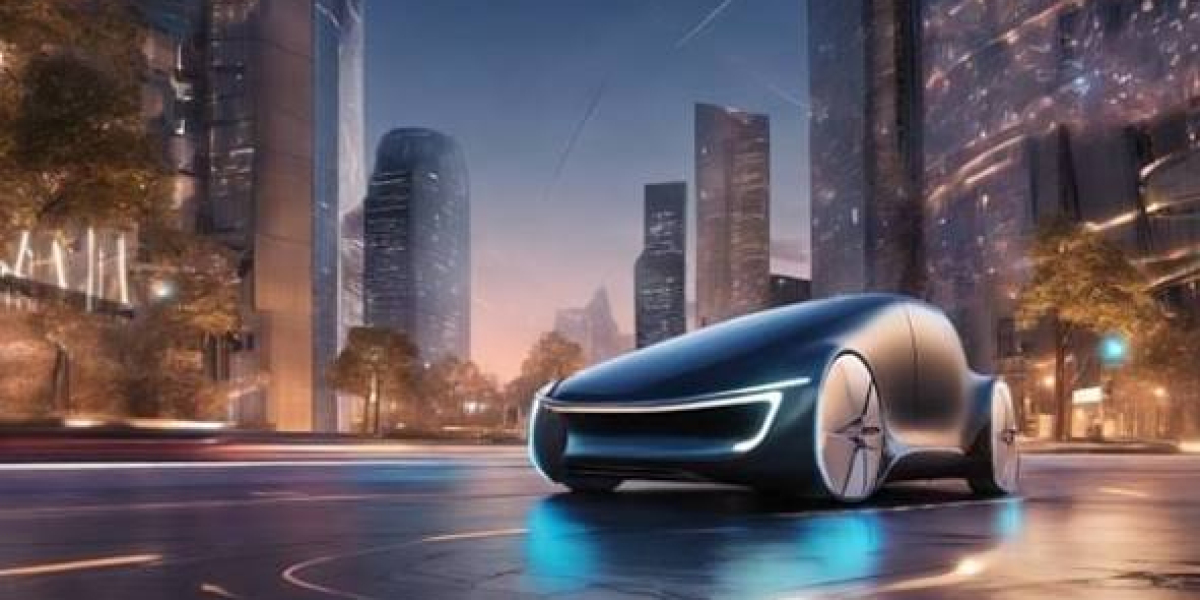 Asia-Pacific Automotive AI Processors Market Expands with Rising EV & Semiconductor Production