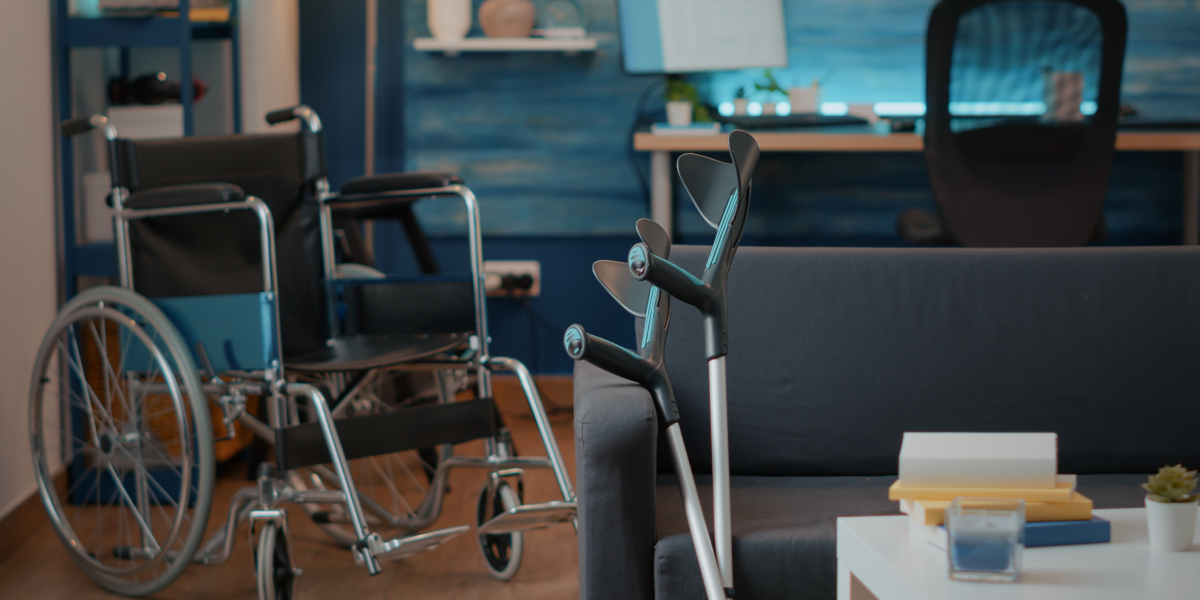 Medical Chairs Market Trends 2026: Innovation, Growth, and Opportunities