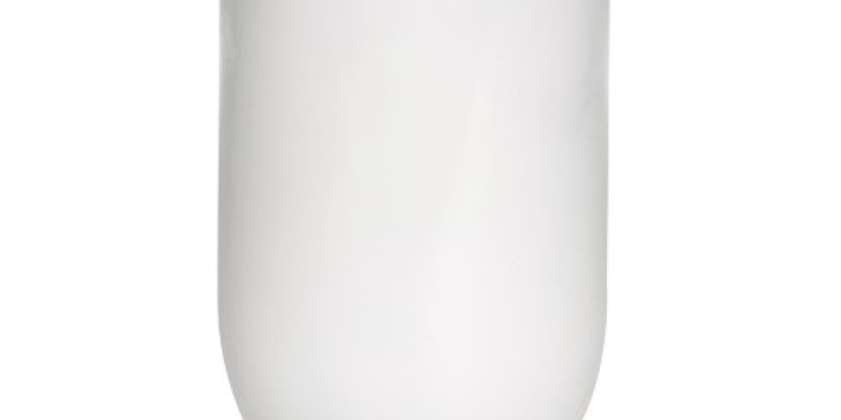 Cork Bottom Travel Mug Aijunware for Practical Daily Coffee