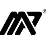 mingpinhardware Profile Picture