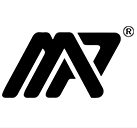 mingpinhardware Profile Picture