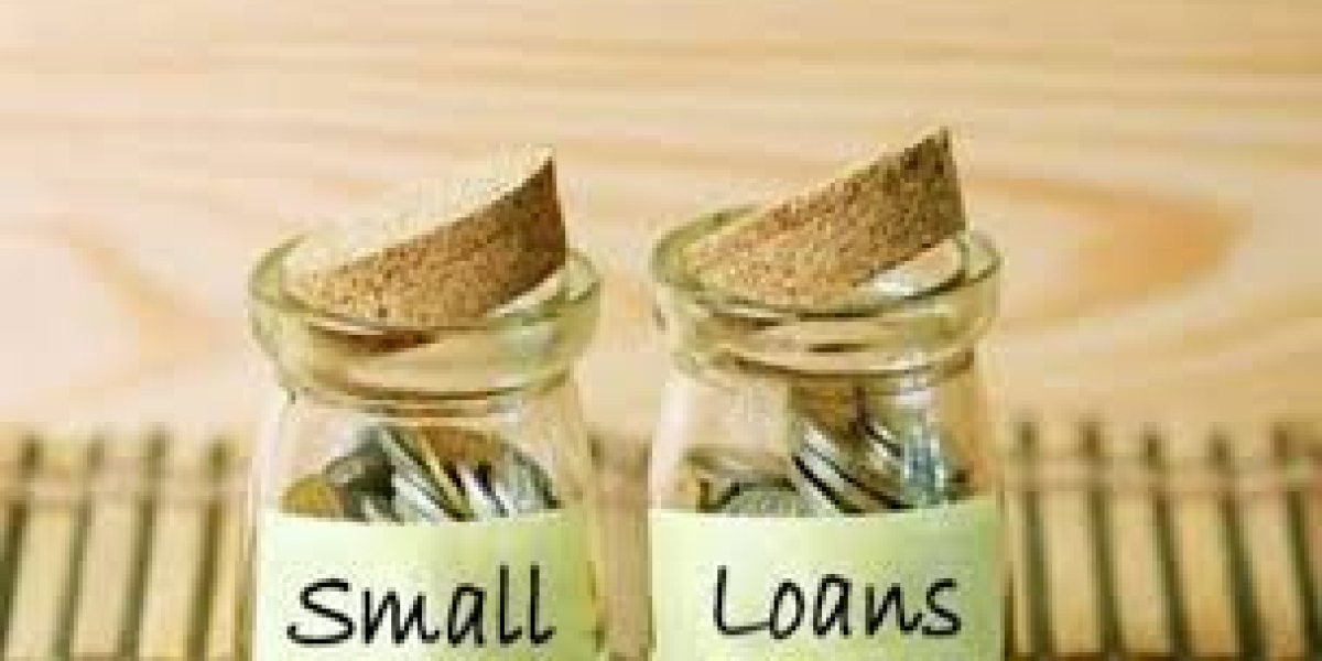 Loan Approval Checklist: Everything Lenders Look For