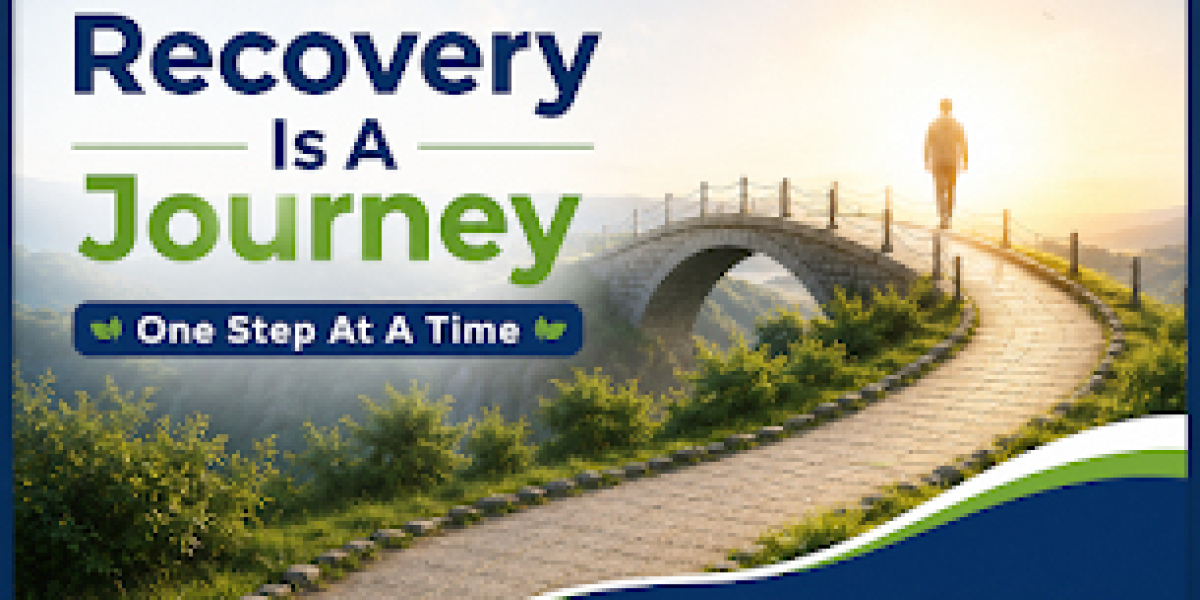 Navigating the Path to Recovery: Finding the Right Support and Rehabilitation in Pune