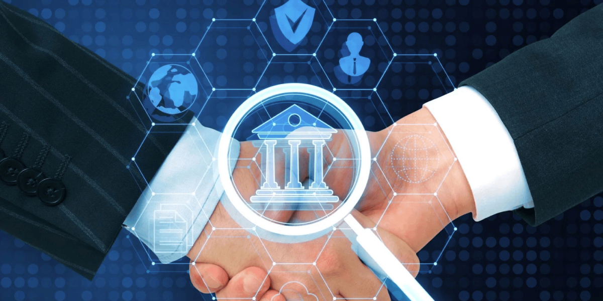 Unlocking AI Appreciation Day Focus on Governance