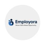 Employora Employora Profile Picture