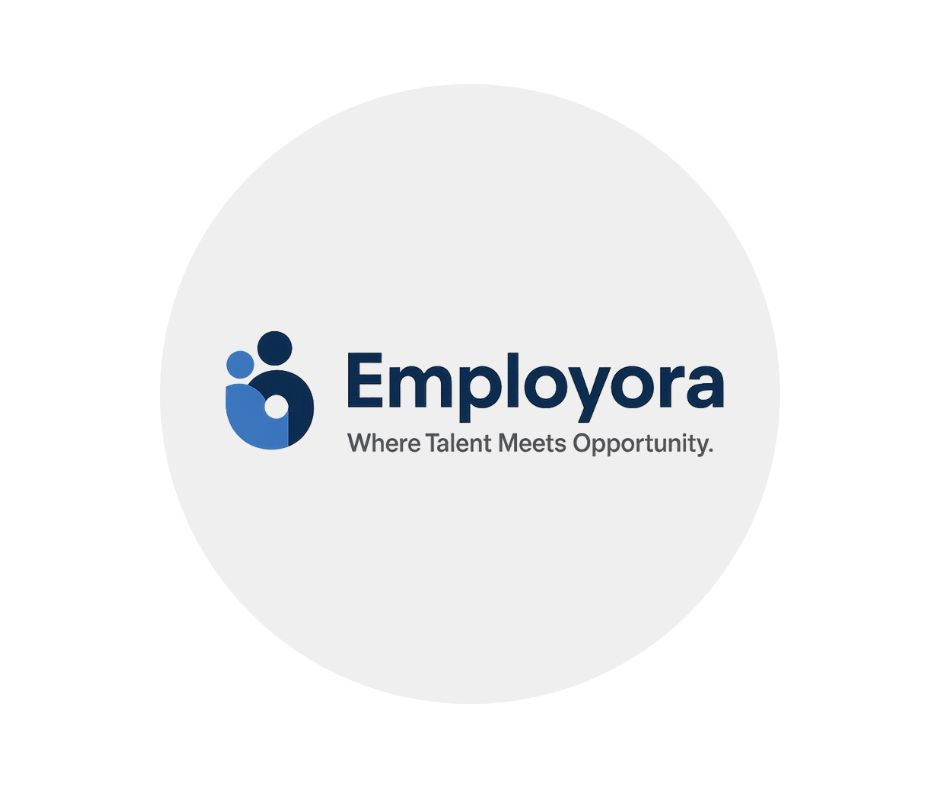 Employora Employora Profile Picture