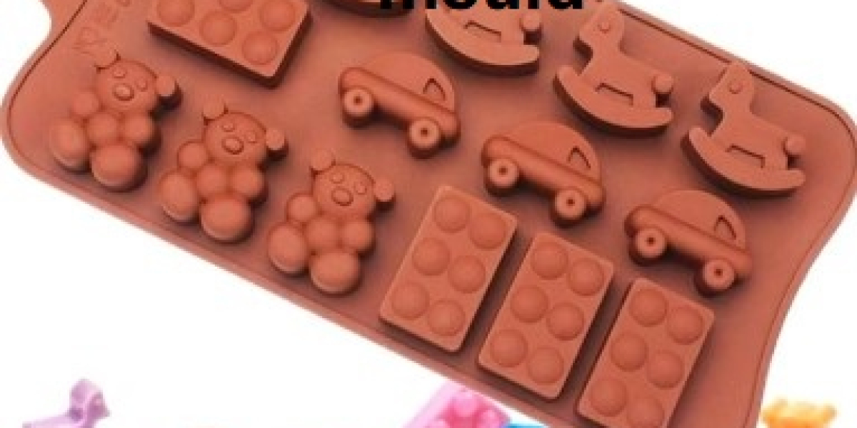 Dustbin Mould Shinemold for Durable Container Production