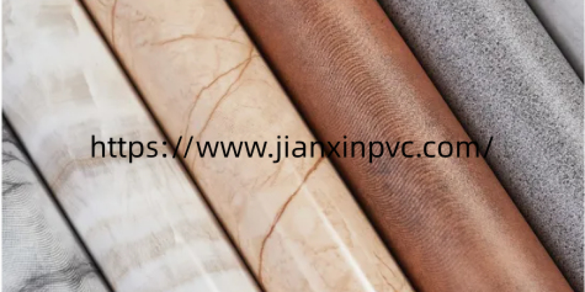 Exploring Surface Quality, Durability, and Style in PVC Luggage Materials