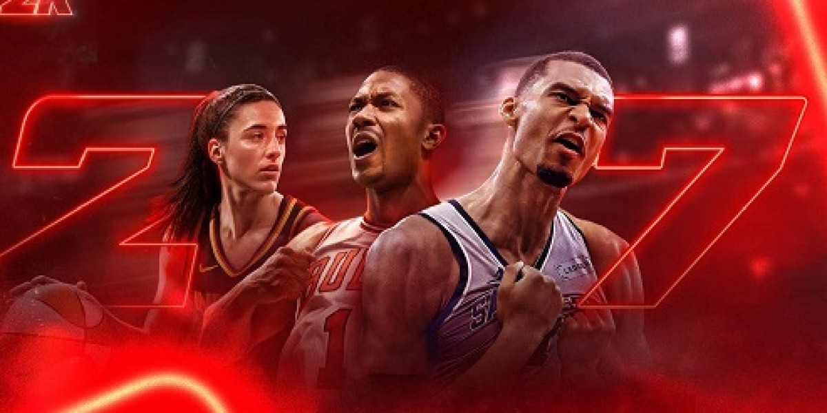 Which NBA 2K27 Builder Updates Does U4GM Say Matter Most