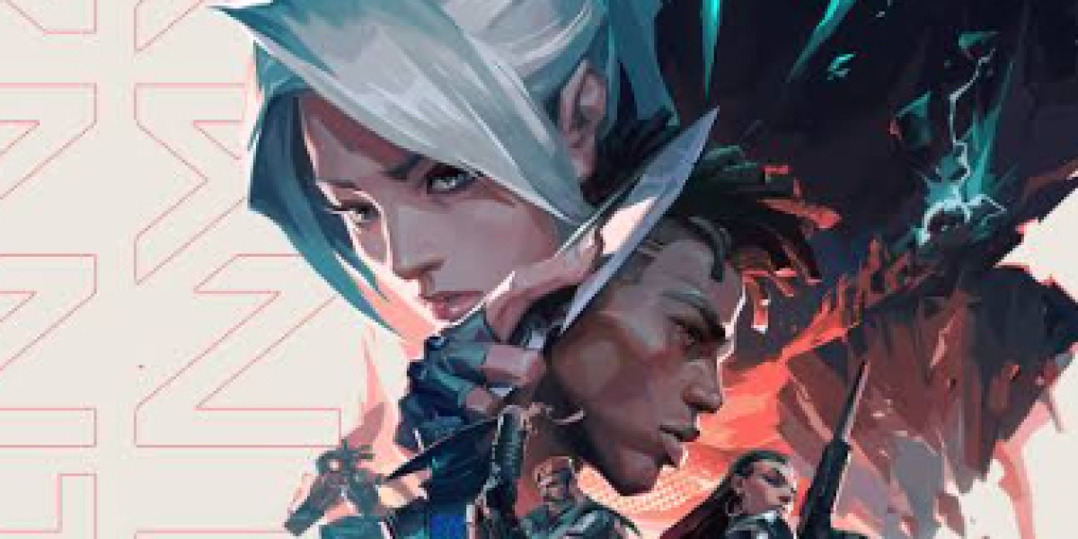 Playrent.gg-Valorant VCT Update: Major Regional Shake-Up Follows Sentinels’ Elimination