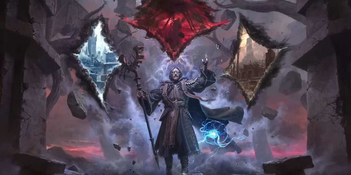 Best U4N Path of Exile 2 Spirit Walker Twister Build Tips