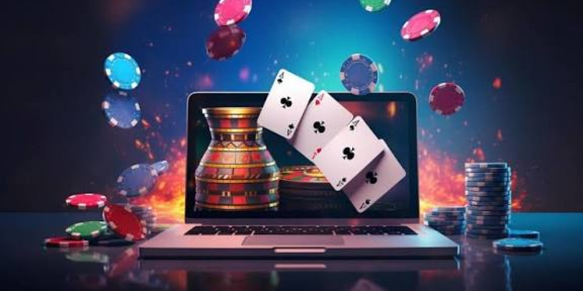 Fortunica casino online