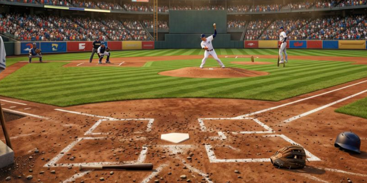 MMOexp MLB 26: Locking them early protects your investment