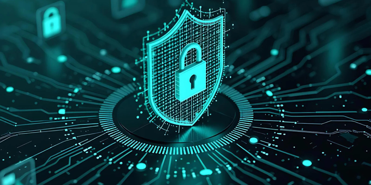 Ai Technology News: Comprehensive Overview of Intelligent Automation Platforms