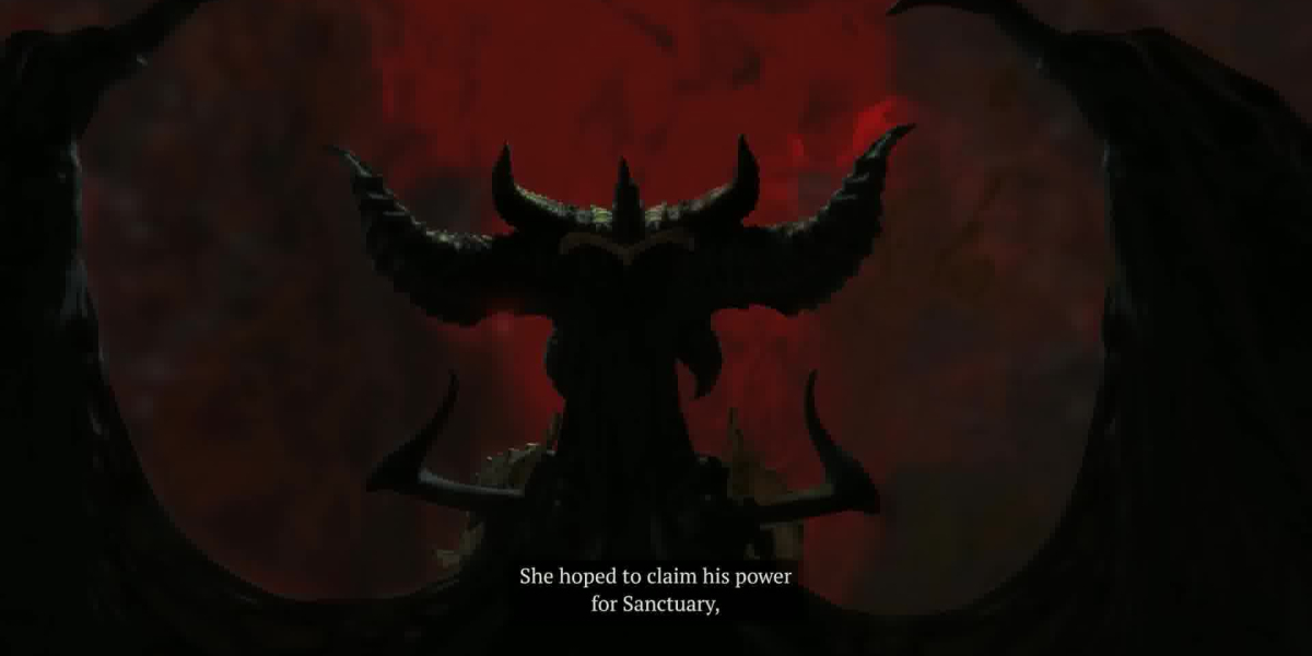Diablo 4 U4GM Character Development Methods for Endgame Success