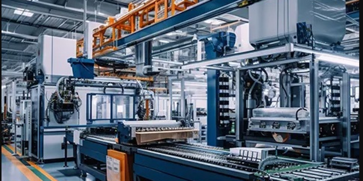 Mastering Metal: Five Perspectives on Modern Welding Machines