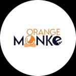 Orange MonkE Profile Picture