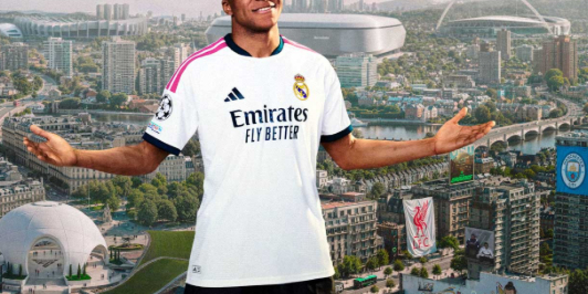 MMOEXP EA FC 27: Biggest New Features, Ultimate Team Updates & Career Mode Changes