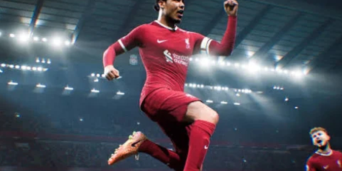 FC 27 Coins: How to Optimize Carryover Packs and Pre-Season Rewards