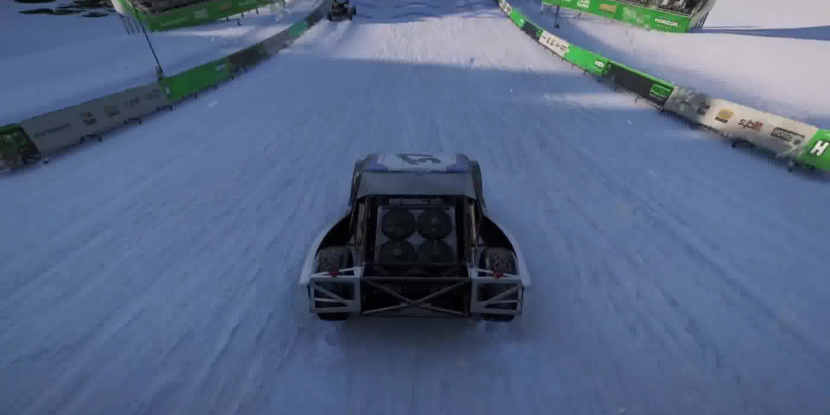 Collect Unique Models In Forza Horizon 6 U4GM