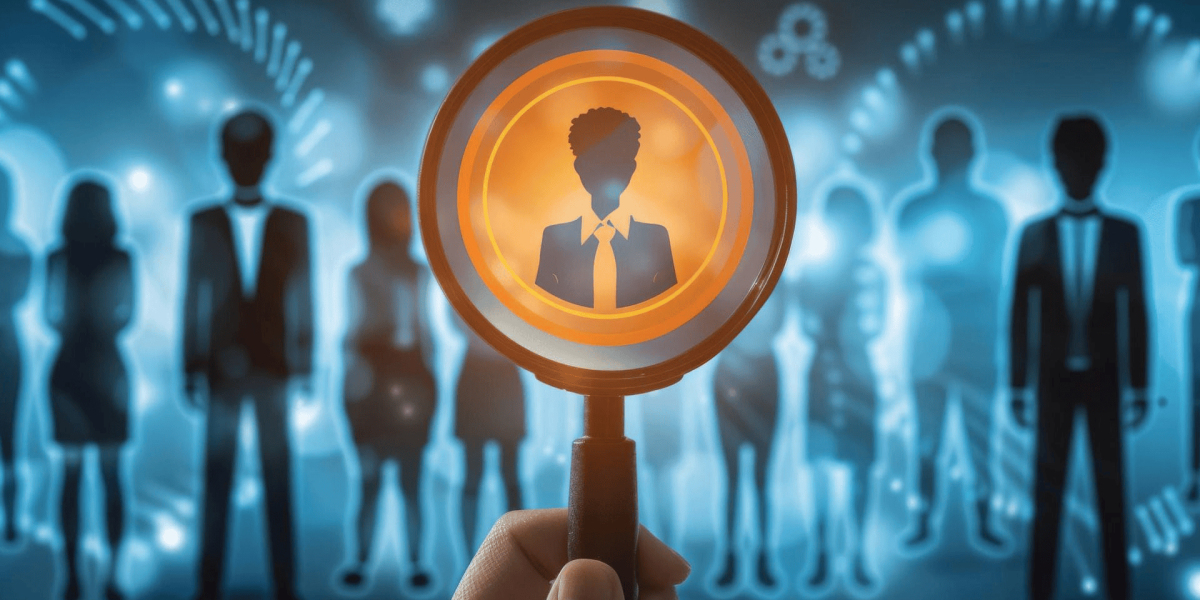 Driving Recruitment Excellence Using Leveraging Resume Parsing Systems