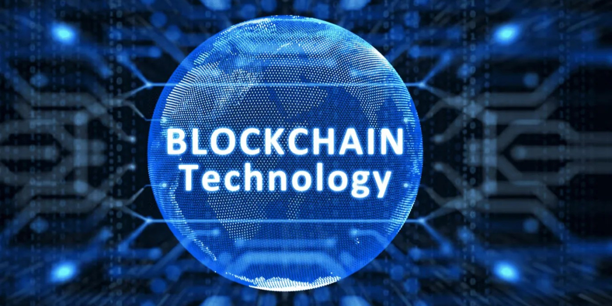 Beyond the Main Chain: Why Layer 2 Networks Are Reshaping Blockchain Performance