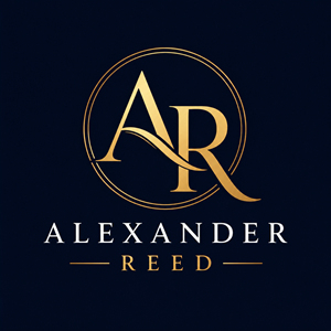 Alexander Reed Profile Picture